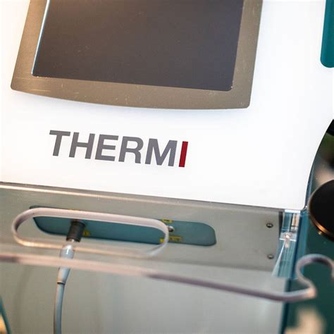 thermismooth alpharetta|Lux ThermiSmooth Body Treatment » Bella Medspa » .
